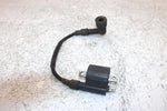 1998 Suzuki Quadrunner 250 Oem Ignition Coil 33410-01X50 AS13