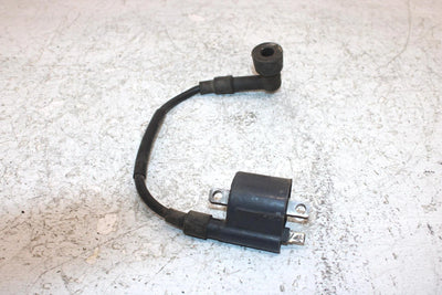 1998 Suzuki Quadrunner 250 Oem Ignition Coil 33410-01X50 AS13