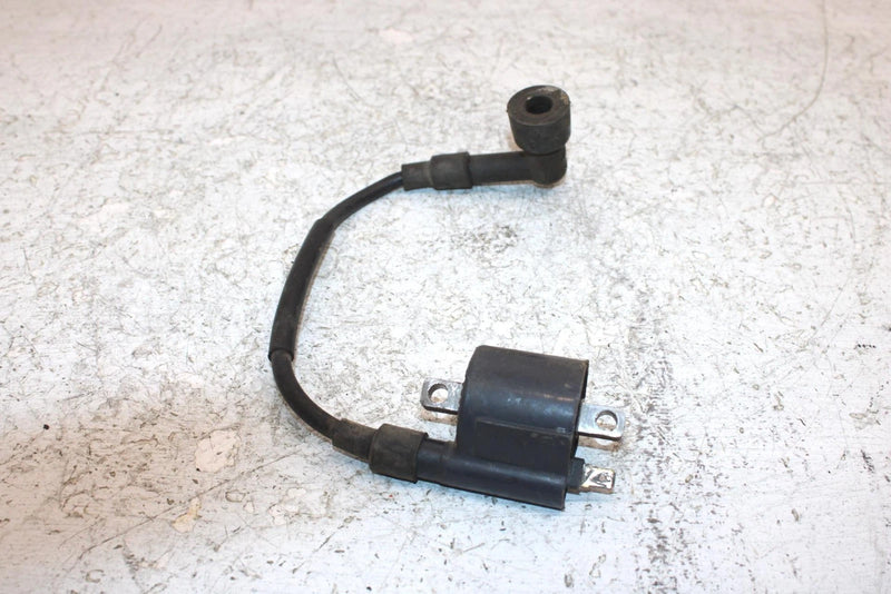 1998 Suzuki Quadrunner 250 Oem Ignition Coil 33410-01X50 AS13