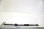 05 Polaris Predator 50 OEM Rear Axle 0451791 AP103