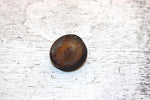 2002 Ski-doo Mxz 700 Oem Torque Stopper 512059056 SS20