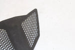 Polaris Oem Center Hood Screen Black 5435838-070 B45