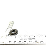 2003 Arctic Cat 400 4X4 OEM Reverse Dog 3446-297 AA30
