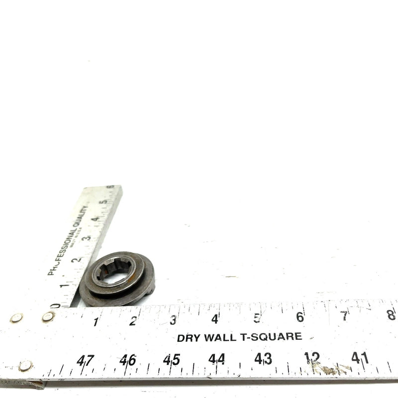 2003 Arctic Cat 400 4X4 OEM Reverse Dog 3446-297 AA30