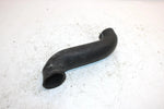 1997 Arctic Cat Monte Carlo 770 Oem Filler Hose 0610-313 JA9
