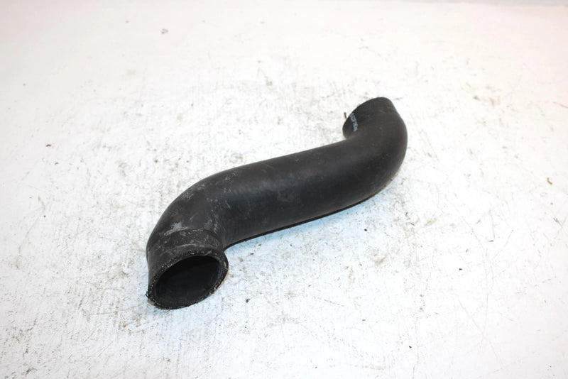 1997 Arctic Cat Monte Carlo 770 Oem Filler Hose 0610-313 JA9