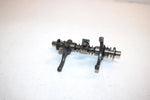 2015 Polaris Ranger Crew 900 Oem Shift Fork 3235454 3235542 XP2