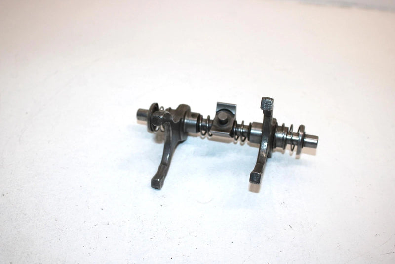 2015 Polaris Ranger Crew 900 Oem Shift Fork 3235454 3235542 XP2