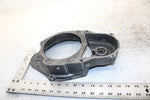 1991 Yamaha Exciter Ii 570 Liquid Oem Crankcase Cover 2 82M-15421-01-00 SY24
