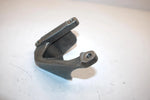 Arctic Cat Zr500  Oem Left Front Engine Mounting Bracket 0708-103 B662