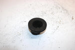 02 Arctic Cat Z 570 Oem Airbox Boot 1670-310 SA176