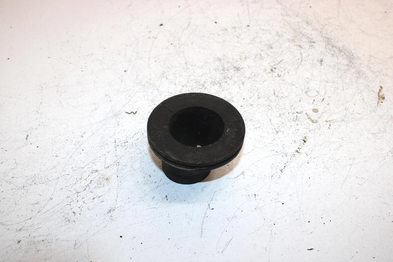 02 Arctic Cat Z 570 Oem Airbox Boot 1670-310 SA176