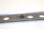 1999 Kawasaki Jet Ski 1100 Stx Oem Handle Pole Plate Bracket 13270-3809 JK0