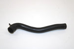 06 Polaris Fst Touring Oem Oil/Air Hose 5412583 SP159