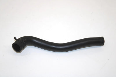 06 Polaris Fst Touring Oem Oil/Air Hose 5412583 SP159