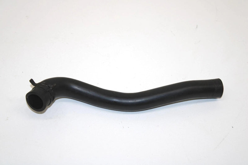 06 Polaris Fst Touring Oem Oil/Air Hose 5412583 SP159