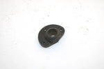 87 Polaris Trail Oem Sway Bar Bushing 5410383 Q698
