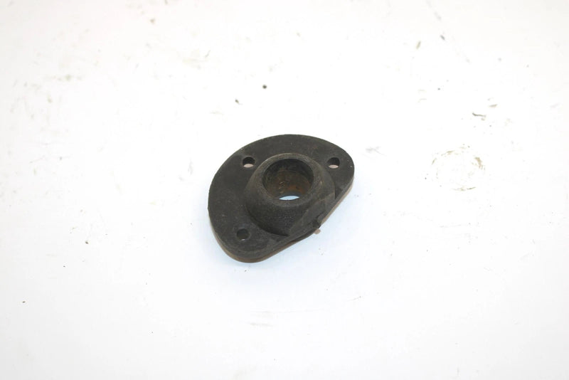 87 Polaris Trail Oem Sway Bar Bushing 5410383 Q698