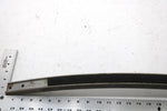 1985 Yamaha Enticer 340 Oem Front Side Bumper 8X0-77513-00-00 SY132