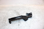 1994 Yamaha  Timberwolf 4wd Oem Prop Shaft Cover 4KD-2147K-00-00 AY25