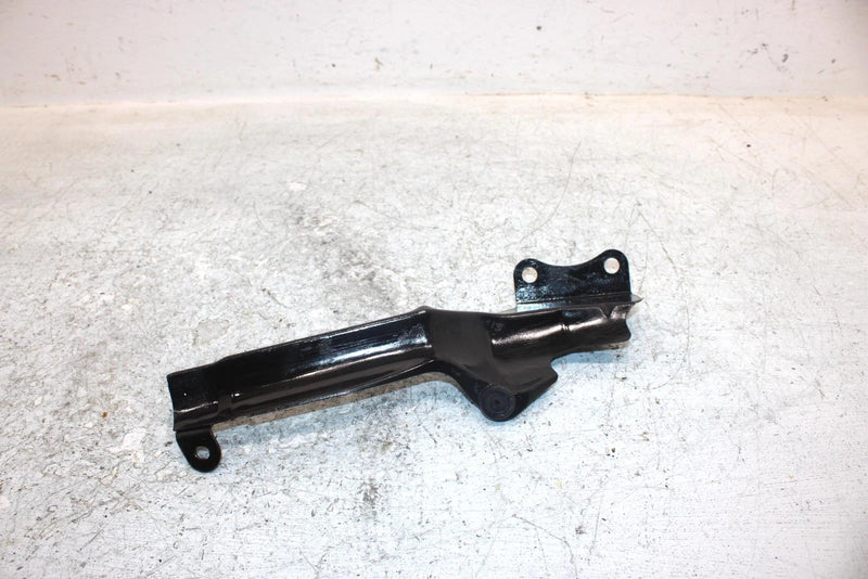 1994 Yamaha  Timberwolf 4wd Oem Prop Shaft Cover 4KD-2147K-00-00 AY25