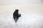1994 Polaris Classic Touring Oem Fuel Pump 3084082 SP55