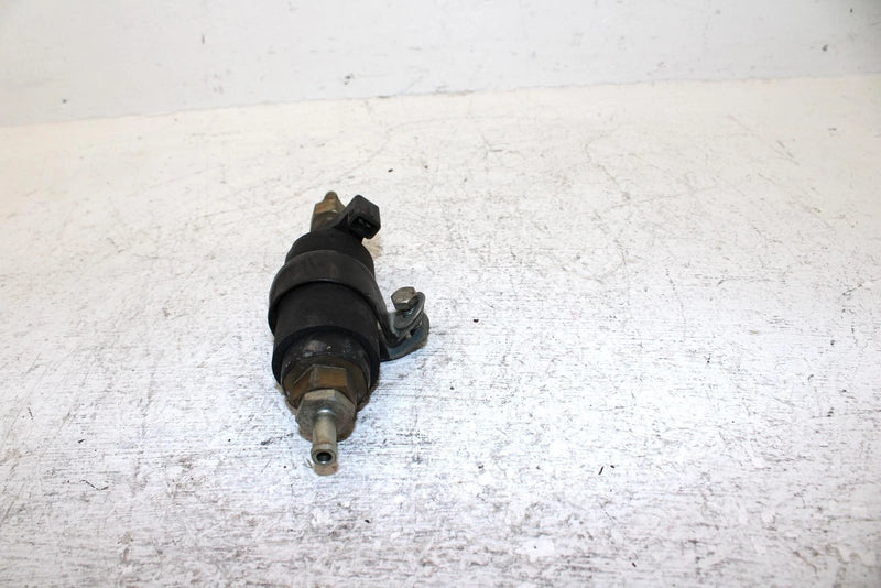 1994 Polaris Classic Touring Oem Fuel Pump 3084082 SP55