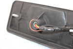 1995 Arctic Cat Zr 580 Oem Tail Light Brake 0609-091 SA44