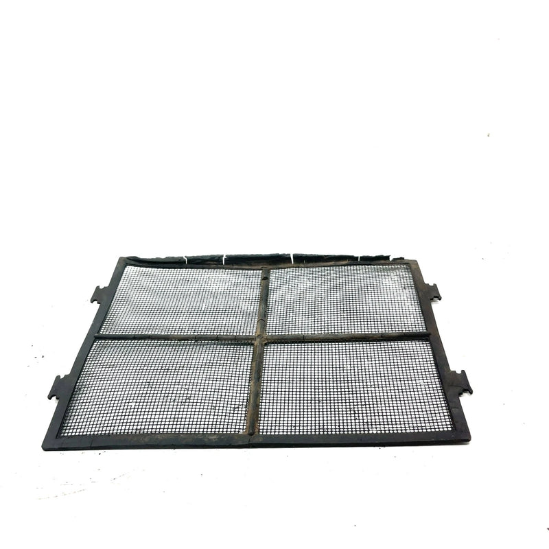 1991 Polaris Trail Boss 350L 4X4 OEM Radiator Screen 5431228 AP227