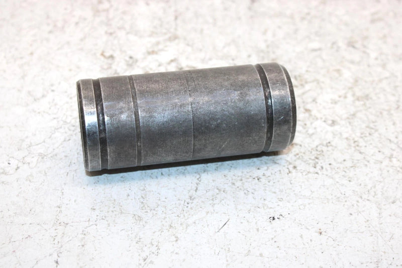 2003 Kawasaki Prairie 650 Oem Front Prop Shaft Coupler 42034-1193 AK26