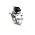 1988 Yamaha Moto 4 YFM200DX OEM Carburetor 1NU-14101-01-00 AY68