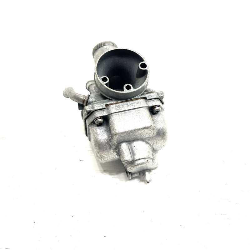 1988 Yamaha Moto 4 YFM200DX OEM Carburetor 1NU-14101-01-00 AY68