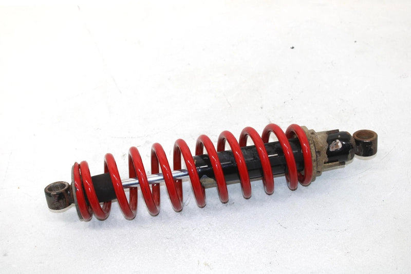 1995 Polaris Xplorer Oem Rear Shock 7041448 AP139