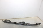 05 Polaris Fusion 900 Oem Right Rear Suspension Skid Rail 1542087 SP6