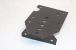 95 Polaris Xlt Oem Right Rear Skid Mount  1011858-067 SP214