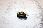 1996 Arctic Cat Zr 580 Oem Coolant Tank Cap 0606-268 SA24