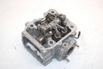 2005 Polaris Sportsman 500 Ho Oem Cylinder Head 3085527 AP176