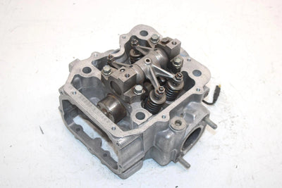 2005 Polaris Sportsman 500 Ho Oem Cylinder Head 3085527 AP176