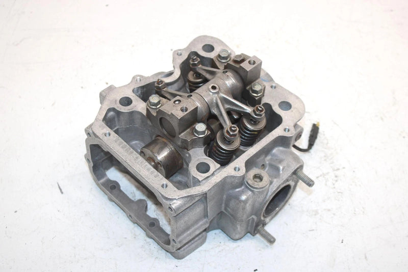 2005 Polaris Sportsman 500 Ho Oem Cylinder Head 3085527 AP176