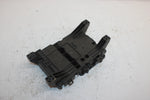 1997 Arctic Cat Monte Carlo 770 Oem Electrical Case 3008-465 JA9