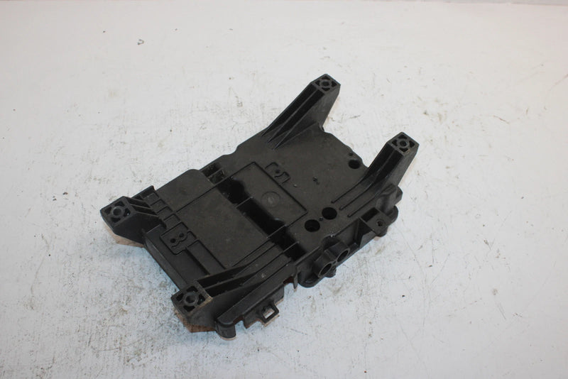 1997 Arctic Cat Monte Carlo 770 Oem Electrical Case 3008-465 JA9