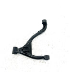 84-87 Suzuki Quadrunner 185 OEM Lower Right Suspension Arm 52410-24400 AS33