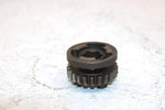 1982 Honda Atc110 Oem 21T 3rd Gear 23451-459-010 23451-968-000 AH65
