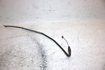 1995 Yamaha Vmax 600 Oem Throttle Cable 8AB-26311-00-00 SY11