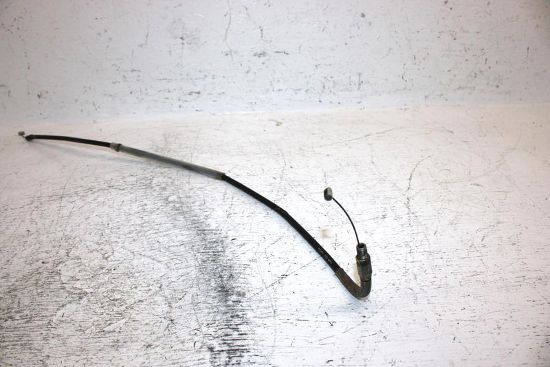 1995 Yamaha Vmax 600 Oem Throttle Cable 8AB-26311-00-00 SY11