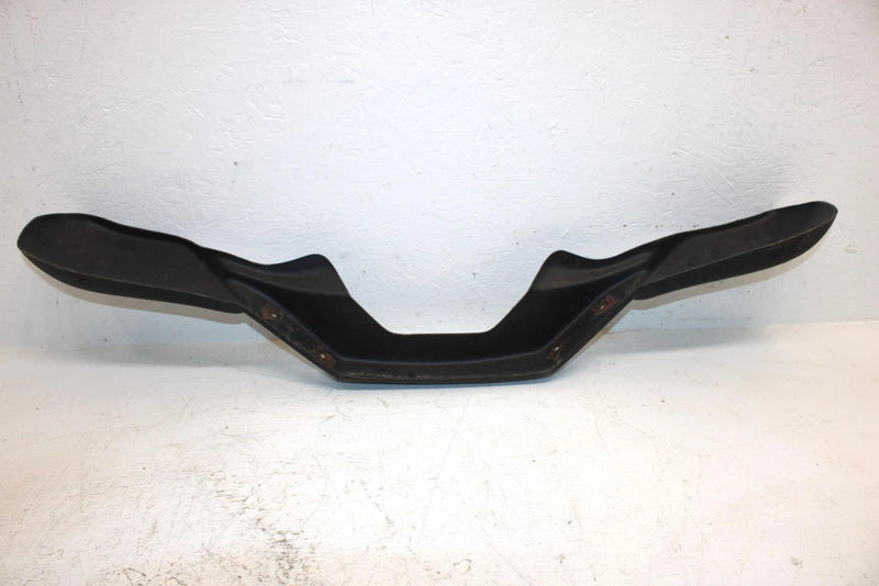 2003 Bombardier Quest 500 Oem Handlebar Protector 705000183 AB13