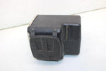 03 Arctic Cat 500 Fis Automatic  Oem Storage Box 0506-797 AA19