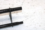 1992 Yamaha Exciter Ii Le Oem Front Shock Pivot Bracket 8U7-47418-00-00 SY126