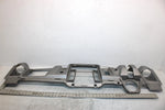 2015 Polaris Ranger 570 Eps Oem Glove Box Lid 5439756-402 XP5
