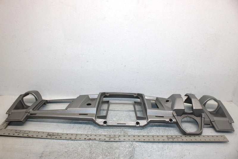 2015 Polaris Ranger 570 Eps Oem Glove Box Lid 5439756-402 XP5